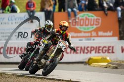 Supermoto-IDM-DM-St Wendel-2015